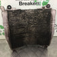 KAWASAKI ZX7R ZX7 R RADIATOR  YEAR 1999-2003 (STOCK 923)