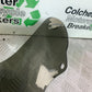 SUZUKI GSXR600 GSXR 600 K1 K2 K3 SCREEN 1999-03 (CMB1284)