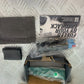BMW K1200 K 1200 LT PETROL PUMP  YEAR 1999-07 (CMB1271)