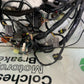 MV AGUSTA 800 F3 WIRING LOOM YEAR 2013-2016 (CMB1152)