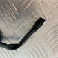 TRIUMPH BONNEVILLE T100 SIDE STAND SWITCH   YEAR 2017-2021 (CMB1084)