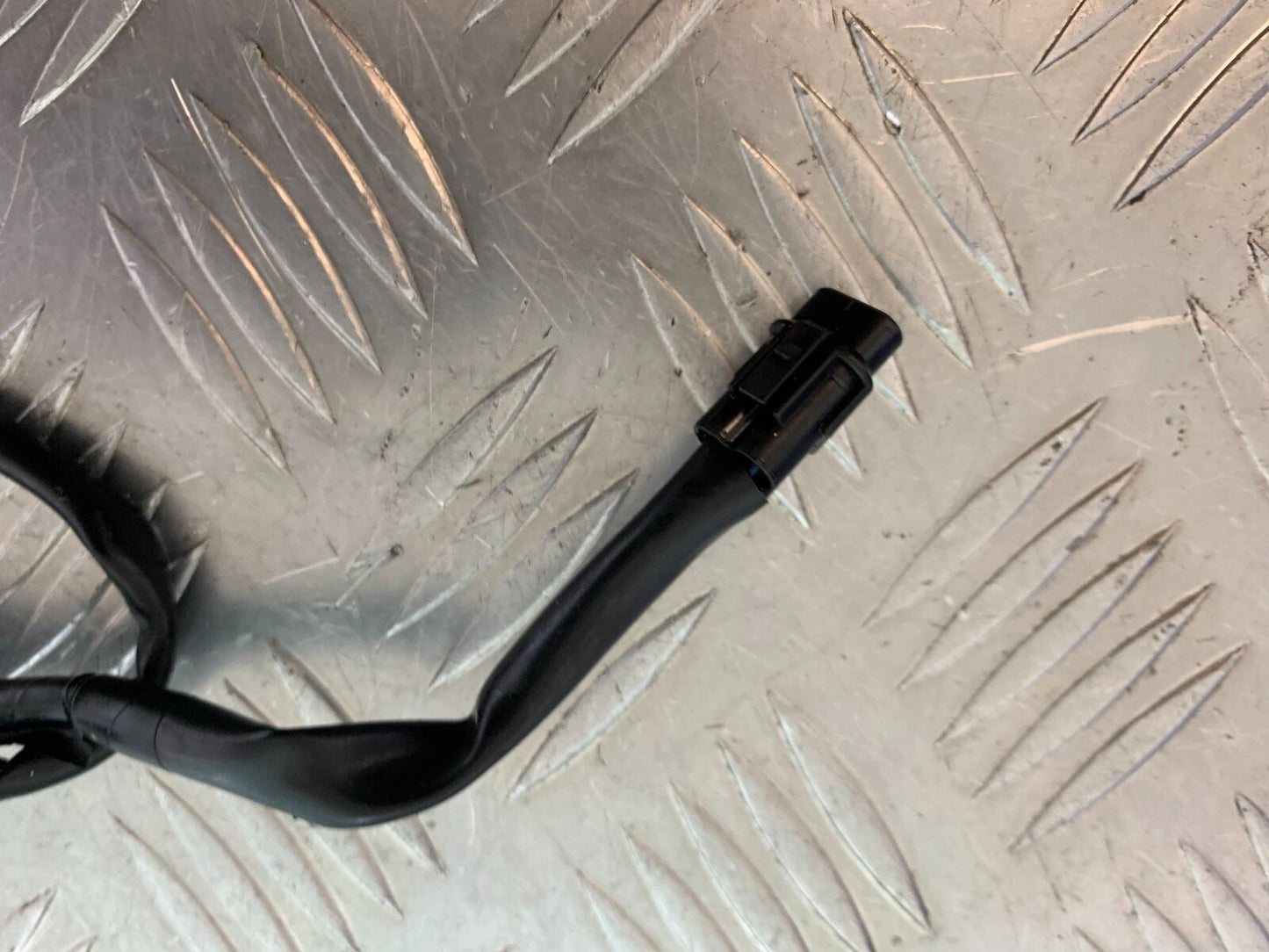 TRIUMPH BONNEVILLE T100 SIDE STAND SWITCH   YEAR 2017-2021 (CMB1084)