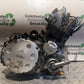 APRILIA 650 PEGASO STRADA ENGINE YEAR 2005-2010 (CMB1260)