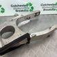 SUZUKI GSXR600 GSXR 600 SRAD SWINGARM  YEAR 1997-2000 (CMB1276)