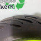 HONDA CBR1000 rr FIREBLADE REAR WHEEL YEAR 2006 (CMB1220)
