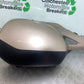 HONDA NT650 V DEAUVILLE RIGHT PANNIER  YEAR 1998-01 (CMB1320)