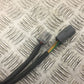 TRIUMPH TROPHY 1215 SE LEFT SWITCH GEAR  YEAR 2012-2017 (STOCK 567)