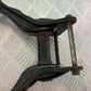 HONDA CX500 CX 500 ENGINE BRACKET YEAR 1978-81 (CMB1079)