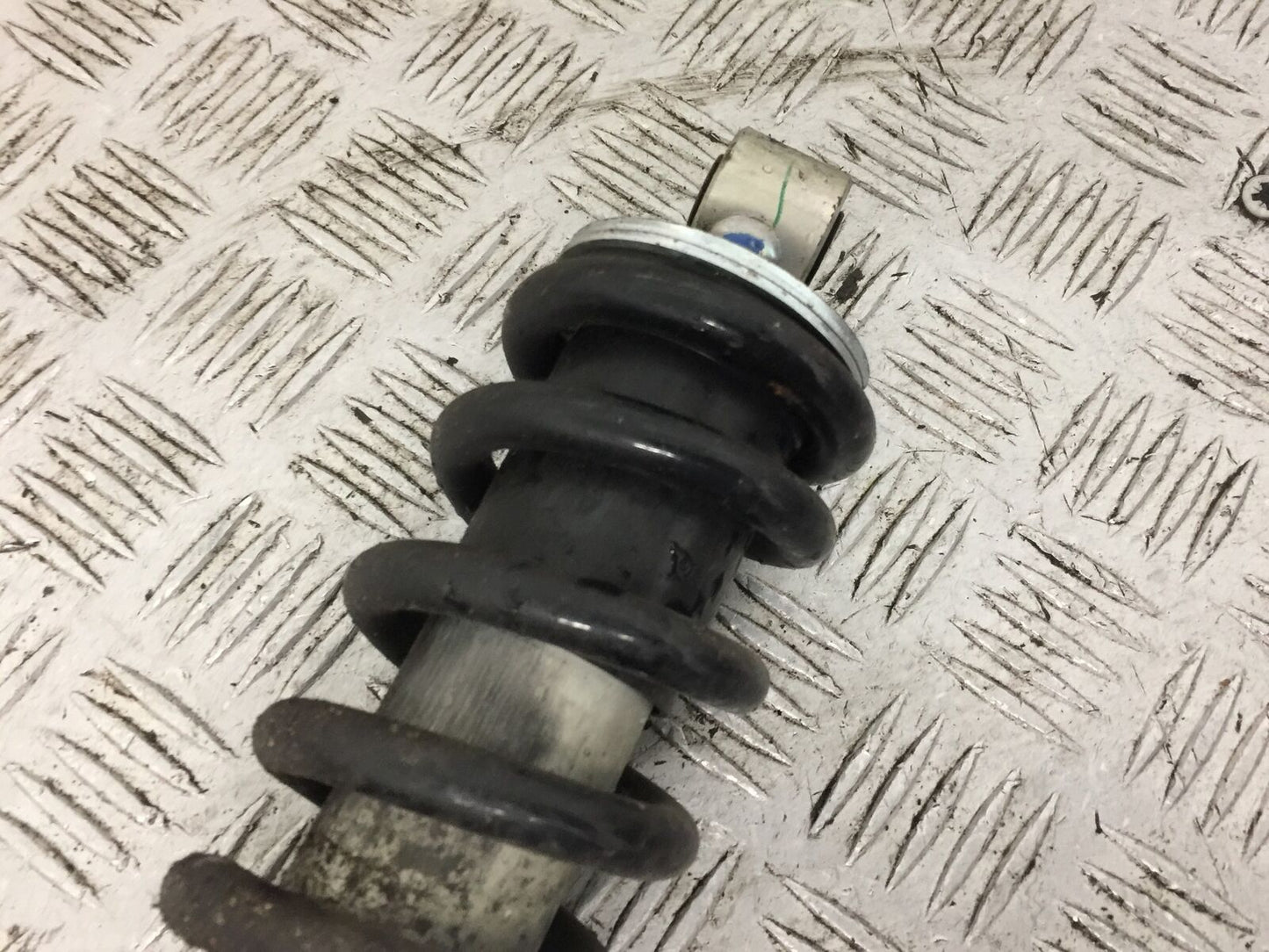 SUZUKI GSX-S 125 REAR SHOCK   YEAR 2017-2020  (STOCK 779)