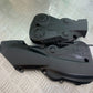 DUCATI STREETFIGHTER 848 ENGINE COVERS   YEAR 2011-2016 (CMB1050)