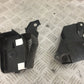 HONDA VT600 VT 600 SHADOW INFILLS  YEAR 1996 (STOCK 747)