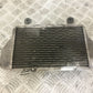 HONDA CRF1000 AFRICA TWIN LEFT RADIATOR   YEAR 2016-2019 (STOCK 695)