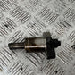 HONDA GL1800 GL 1800 CAM CHAIN TENSIONER YEAR 2004 ABS (STOCK 890)