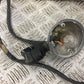 HONDA VT1100 C SHADOW 1 X INDICATOR  YEAR 1987-1996 (STOCK 540)