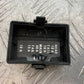 TRIUMPH TROPHY 900 FUSE BOX LID YEAR 1991-95 (CMB1251)