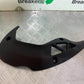 KAWASAKI 650 VERSYS LEFT BELLY PAN  YEAR 2015-2018 (CMB1288)