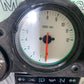 APRILIA RS50 RS 50 CLOCKS SPEEDO DASH YEAR 1996-1998 (CMB1132)