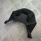 DUCATI 937 MONSTER IGNITION SWITCH COVER   YEAR 2021-2024 (CMB1270)