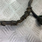 HONDA CG125 CG 125 WIRING LOOM YEAR 1998-2000 (CMB1282)