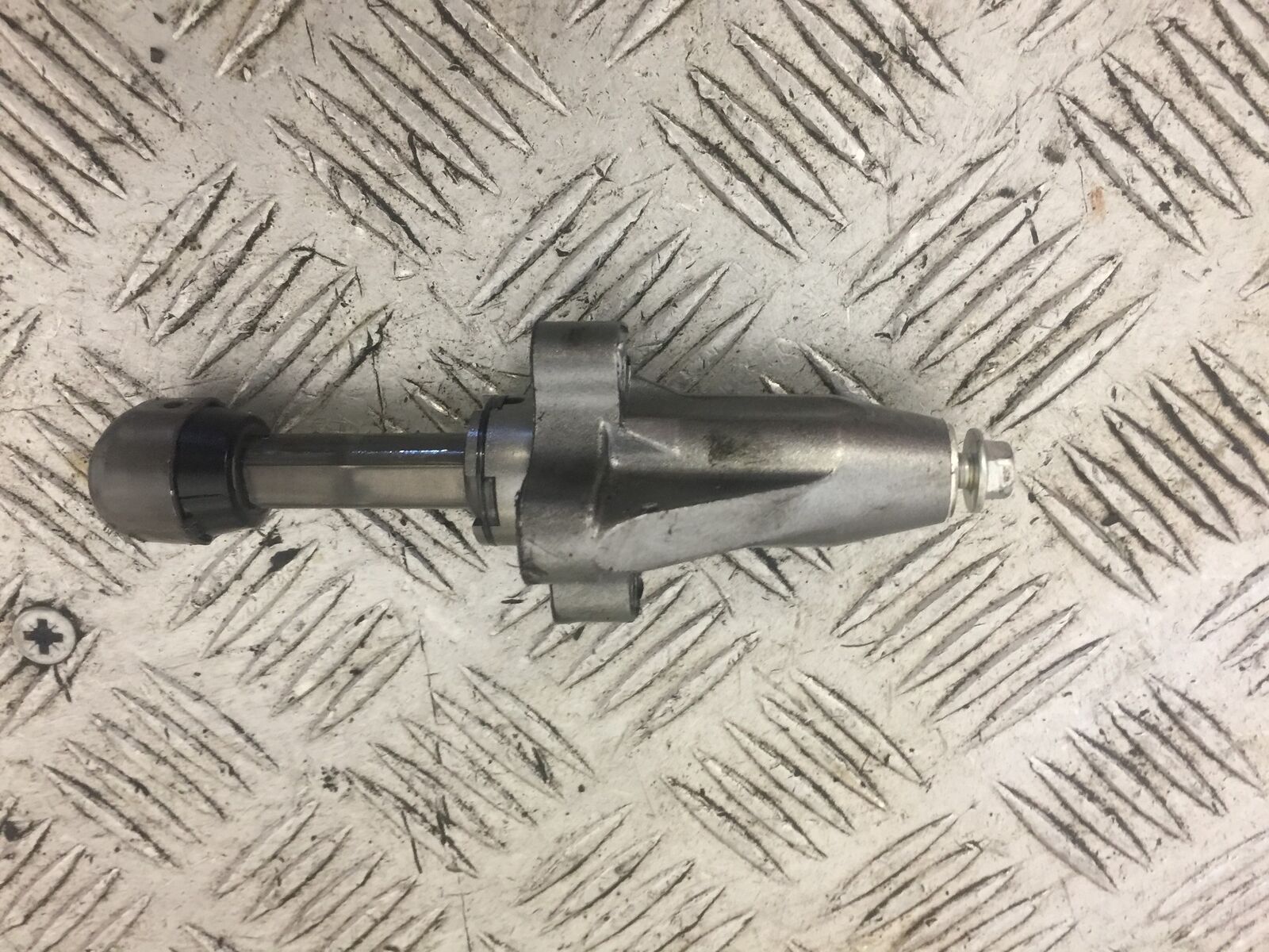 HONDA CRF1000 (DCT) AFRICA TWIN CAM CHAIN TENSIONER  YEAR 2016-2019 (STOCK 724)