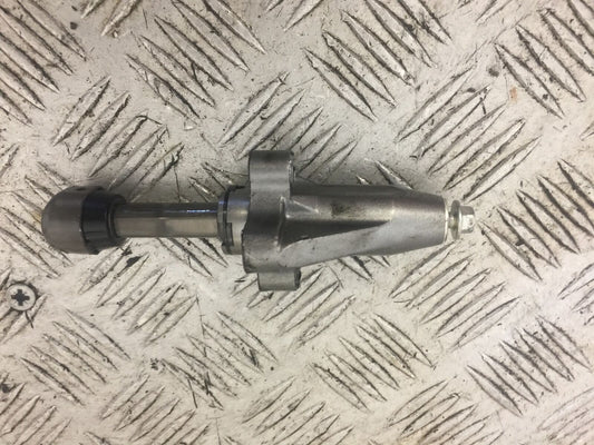 HONDA CRF1000 (DCT) AFRICA TWIN CAM CHAIN TENSIONER  YEAR 2016-2019 (STOCK 724)