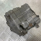 HONDA VFR800 PRE V-TEC SUMP  YEAR 1998-2001 (CMB1233)