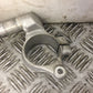 SUZUKI TL1000 R TL 1000 R LEFT BAR  YEAR 1998  (STOCK 454)