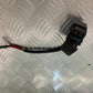 HONDA NT650 V DEAUVILLE STARTER SOLENOID  YEAR 1999 (STOCK 937)