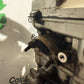 HONDA NT 700 V DEAUVILLE ENGINE YEAR 2006-2011 (CMB1211)