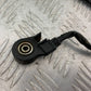 HONDA CBF600 CBF 600 SIDE STAND SWITCH  YEAR 2004-07  (CMB1305)