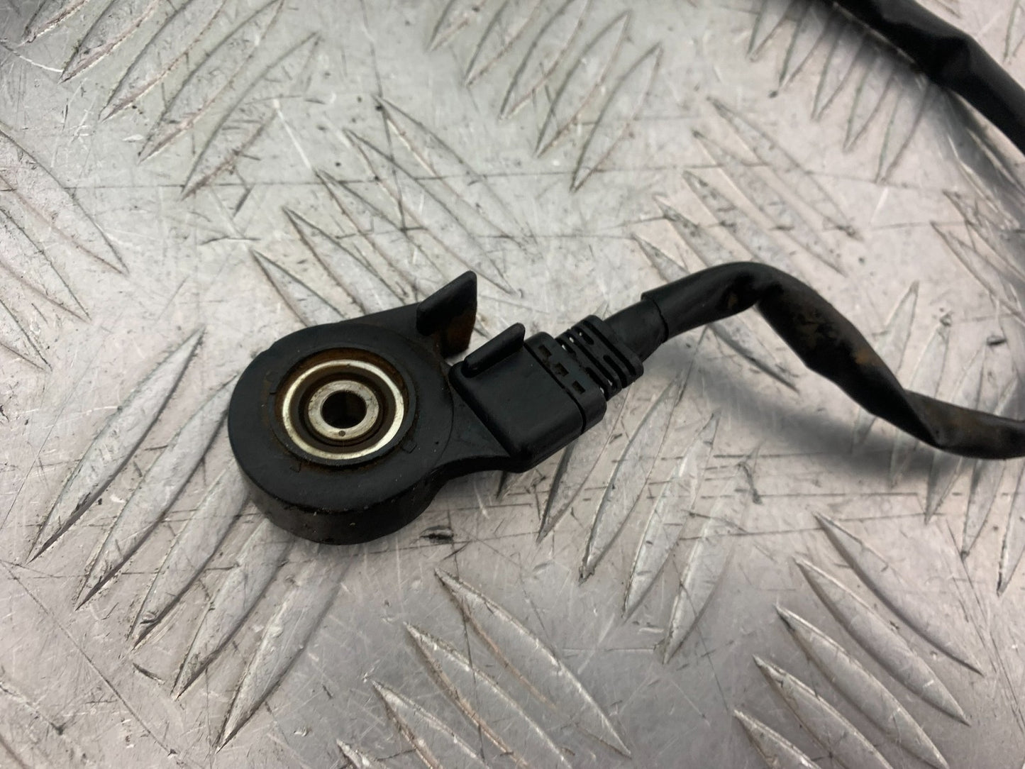 HONDA CBF600 CBF 600 SIDE STAND SWITCH  YEAR 2004-07  (CMB1305)