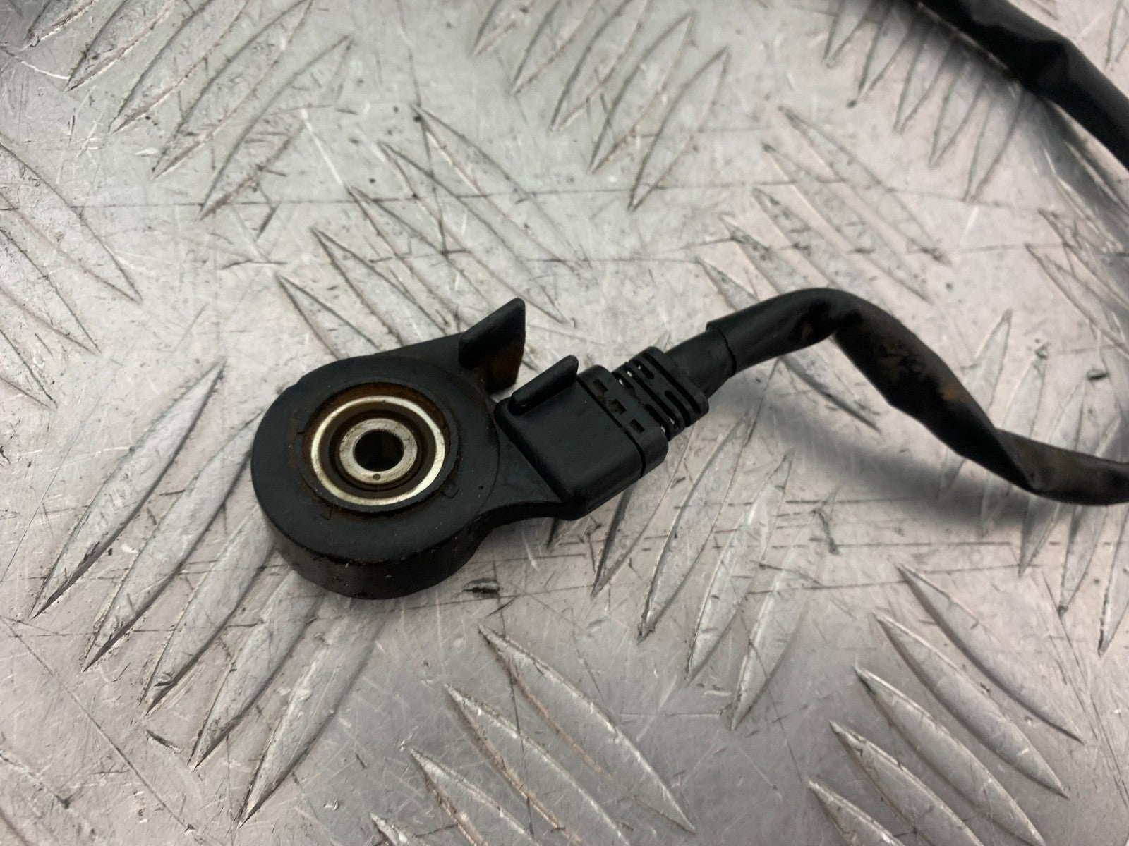 HONDA CBF600 CBF 600 SIDE STAND SWITCH  YEAR 2004-07  (CMB1305)