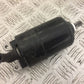 KAWASAKI Z400 Z 400 STARTER MOTOR   YEAR 2019  (STOCK 672)