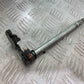 HONDA CBR1000 rr FIREBLADE GEAR SHAFT   2008-2011 (CMB1253)