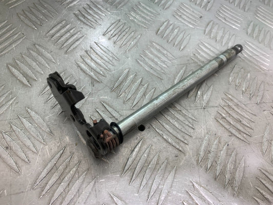 HONDA CBR1000 rr FIREBLADE GEAR SHAFT   2008-2011 (CMB1253)