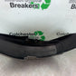 HONDA XL125 VARADERO FRONT MUDGUARD  YEAR 2001-2006  (CMB1304)