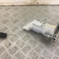 KAWASAKI NINJA 650 PETROL PUMP  YEAR 2020 (STOCK 726)