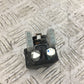 YAMAHA XMAX 125 XMAX-125 SOLENOID   YEAR 2011