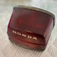 HONDA CX500 CX 500 REAR LIGHT YEAR 1978-81 (CMB1079)