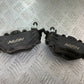 KAWASAKI GTR1400 GTR 1400 FRONT BRAKE CALIPERS  YEAR 2007-2009 (CMB1306)