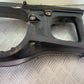 HONDA CBR650 F CBR 650F SWINGARM  YEAR 2014-17  (CMB1130)
