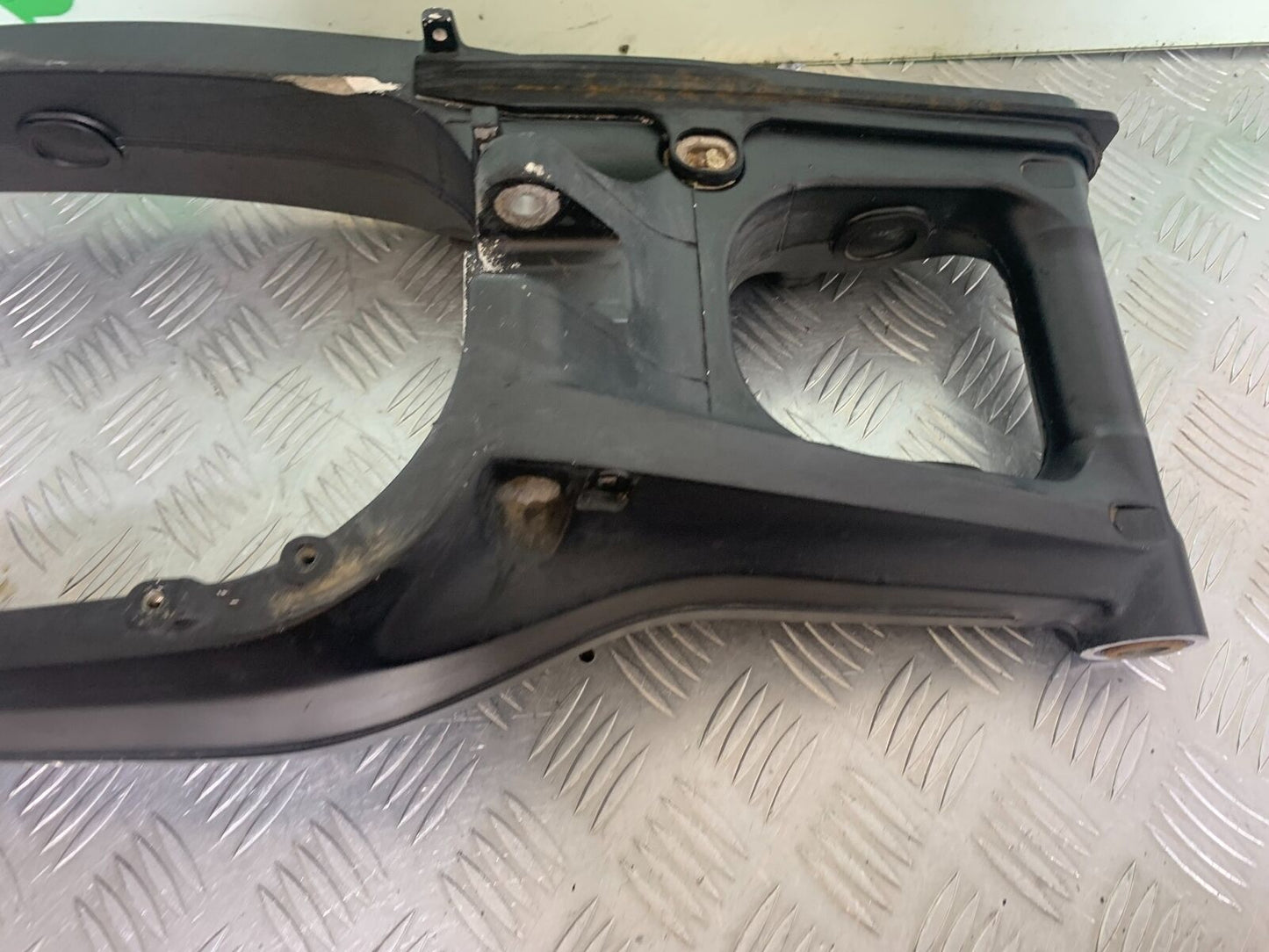 HONDA CBR650 F CBR 650F SWINGARM  YEAR 2014-17  (CMB1130)