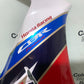 HONDA CBR1000 rr FIREBLADE RIGHT FAIRING PANEL   YEAR 2012-2016 (CMB1198)