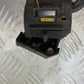HONDA VF500 VF 500 LEFT AND RIGHT SWITCH GEARS (SOLD AS PARTS)   YEAR 1985-1987