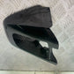 HONDA ST1100  PAN EUROPEAN RIGHT MIRROR COVER YEAR 1993-2001 (CMB1096)