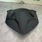KAWASAKI GTR1400 GTR 1400 SCREEN INFILL PANEL YEAR 2007-2009 (CMB1306)