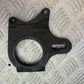 TRIUMPH 1050 SPRINT ST REAR CALIPER BRACKET   YEAR 2004-2007 (CMB1197)
