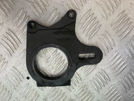 TRIUMPH 1050 SPRINT ST REAR CALIPER BRACKET   YEAR 2004-2007 (CMB1197)