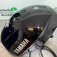 YAMAHA FJR1300 FJR 1300 PETROL TANK  YEAR 2001-05 (CMB1005)