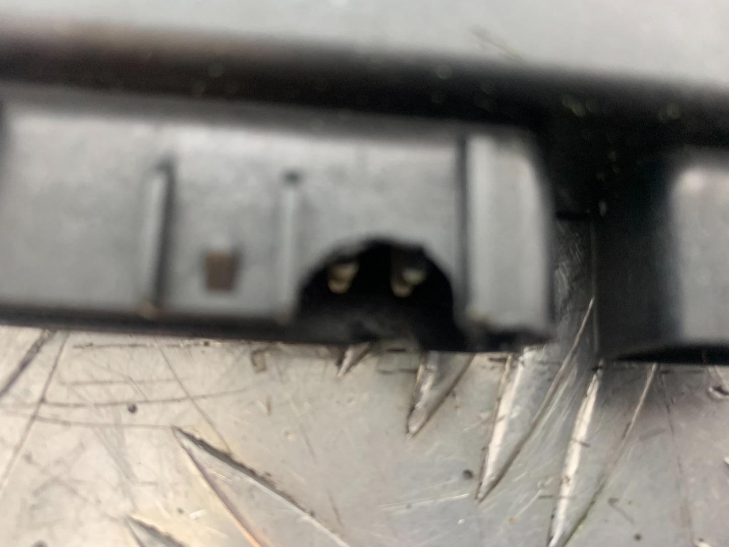 KAWASAKI ZX9R ZX9 C CDI UNIT  YEAR 1998-99 (CMB1213)